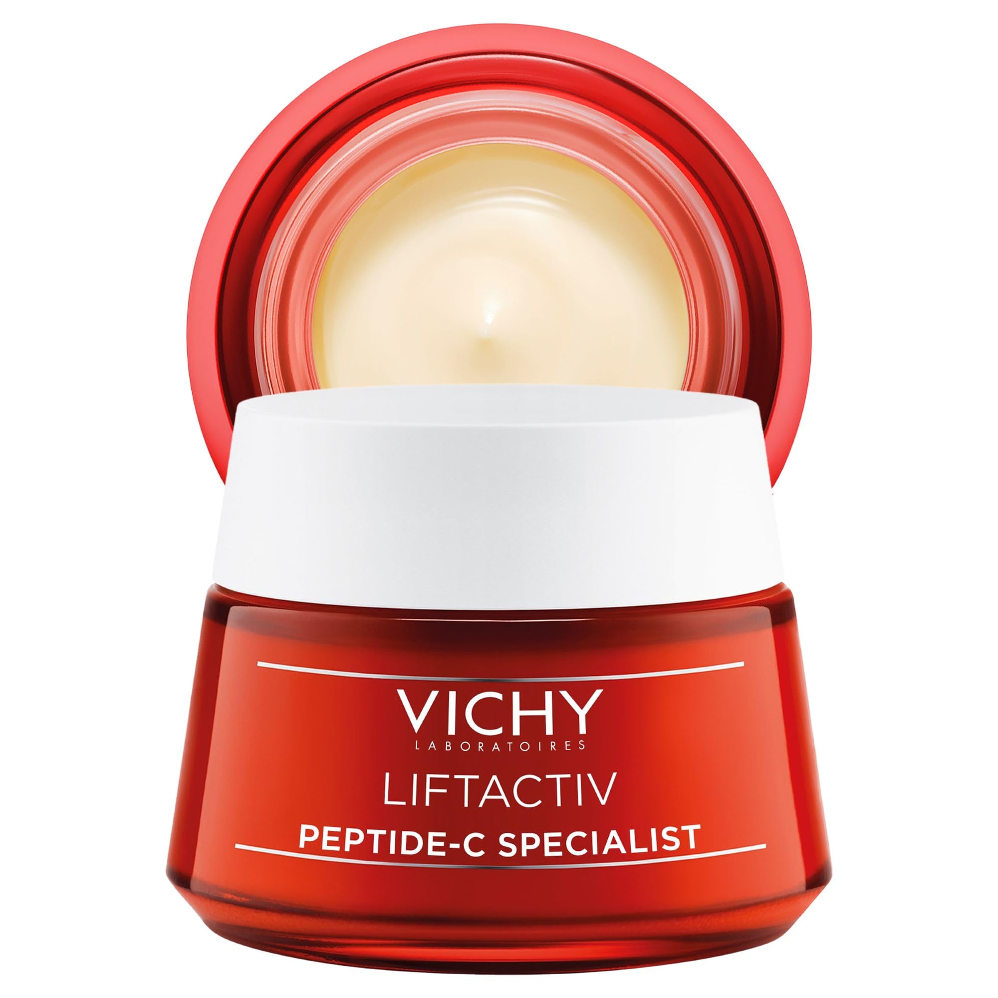 Vichy Liftactiv Collagen Specialist Yaşlanma Karşıtı Bakım Kremi